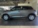 Thumbnail Suzuki Swift 1.2 GL+ auto