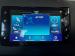 Thumbnail Suzuki Swift 1.2 GL+ auto