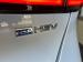 Honda Fit 1.5 Hybrid e.HEV - Thumbnail 14