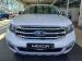 Thumbnail Ford Everest 3.2TDCi 4WD XLT