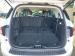 Thumbnail Ford Everest 3.2TDCi 4WD XLT
