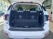 Thumbnail Ford Everest 3.2TDCi 4WD XLT