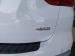 Thumbnail Ford Everest 3.2TDCi 4WD XLT