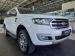 Thumbnail Ford Everest 3.2TDCi 4WD XLT