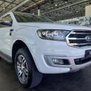 Used 2020 Ford Everest 3.2TDCi 4WD XLT Cape Town for only R 469,900.00