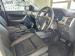 Thumbnail Ford Everest 3.2TDCi 4WD XLT
