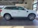 Thumbnail Ford Everest 3.2TDCi 4WD XLT