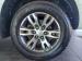 Thumbnail Ford Everest 3.2TDCi 4WD XLT