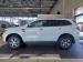 Thumbnail Ford Everest 3.2TDCi 4WD XLT