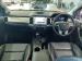 Thumbnail Ford Everest 3.2TDCi 4WD XLT