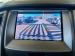 Thumbnail Ford Everest 3.2TDCi 4WD XLT