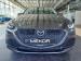 Thumbnail Mazda Mazda2 1.5 Dynamic