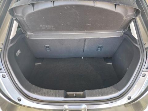Image Mazda Mazda2 1.5 Dynamic