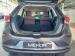 Thumbnail Mazda Mazda2 1.5 Dynamic