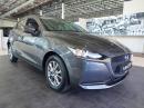 Thumbnail Mazda Mazda2 1.5 Dynamic