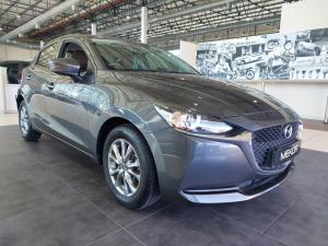 Mazda Mazda2 1.5 Dynamic - Image 1