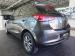 Thumbnail Mazda Mazda2 1.5 Dynamic