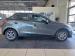 Thumbnail Mazda Mazda2 1.5 Dynamic