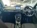 Thumbnail Mazda Mazda2 1.5 Dynamic