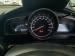 Thumbnail Mazda Mazda2 1.5 Dynamic