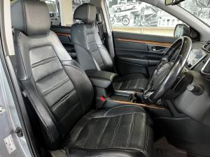 Honda CR-V 1.5T Exclusive AWD - Image 11