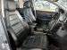 Honda CR-V 1.5T Exclusive AWD - Thumbnail 11