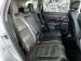 Honda CR-V 1.5T Exclusive AWD - Thumbnail 12