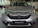 Honda CR-V 1.5T Exclusive AWD - Thumbnail 13
