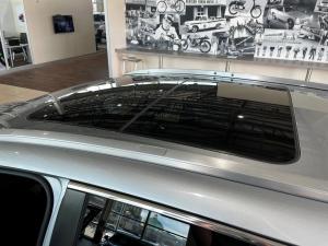 Honda CR-V 1.5T Exclusive AWD - Image 14