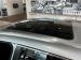 Honda CR-V 1.5T Exclusive AWD - Thumbnail 14