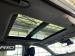 Honda CR-V 1.5T Exclusive AWD - Thumbnail 15