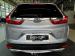 Honda CR-V 1.5T Exclusive AWD - Thumbnail 16