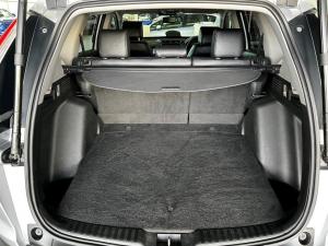 Honda CR-V 1.5T Exclusive AWD - Image 17