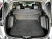 Honda CR-V 1.5T Exclusive AWD - Thumbnail 17