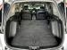 Honda CR-V 1.5T Exclusive AWD - Thumbnail 18