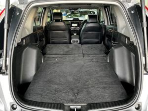 Honda CR-V 1.5T Exclusive AWD - Image 18
