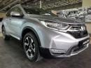 Thumbnail Honda CR-V 1.5T Exclusive AWD