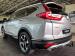 Honda CR-V 1.5T Exclusive AWD - Thumbnail 2