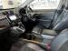 Honda CR-V 1.5T Exclusive AWD - Thumbnail 3