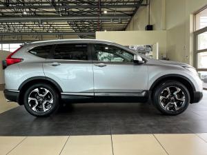 Honda CR-V 1.5T Exclusive AWD - Image 4