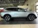 Honda CR-V 1.5T Exclusive AWD - Thumbnail 4