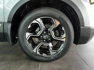 Honda CR-V 1.5T Exclusive AWD - Image 5