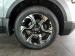 Honda CR-V 1.5T Exclusive AWD - Thumbnail 5