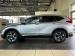 Honda CR-V 1.5T Exclusive AWD - Thumbnail 6