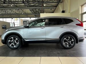 Honda CR-V 1.5T Exclusive AWD - Image 6