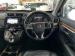 Honda CR-V 1.5T Exclusive AWD - Thumbnail 7