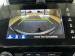 Honda CR-V 1.5T Exclusive AWD - Thumbnail 9
