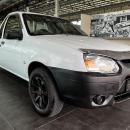 Used 2011 Ford Bantam 1.3i Cape Town for only R 89,000.00