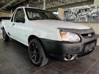 Thumbnail Ford Bantam 1.3i