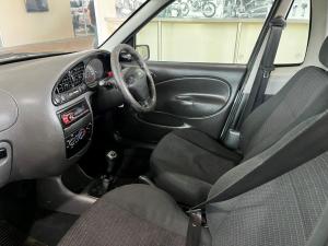 Ford Bantam 1.3i - Image 3